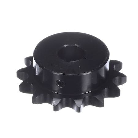 Southern Pride Sprocket, Drive, Small, SP-75 372009