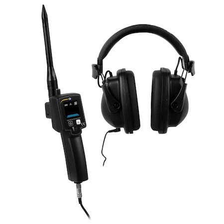 Pce Instruments Leak Detector PCE-LDC 8