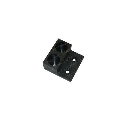 Genie REPLACEMENT PAD, WEAR GUIDE MAIN PLATFORM 39310