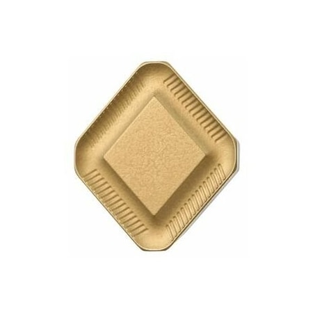 Garant Inserts for 45 Degree Face Mill 213890, SEKR 1203 AFTN, for Stainless Steel 213925 INOX