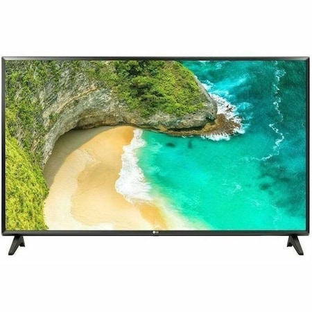 Lg 321366 X 768 HD, LIFE SPAN HRS30,000, SMART HOME LAUNCHER BAR, SW CLOC 32LN340CBUD