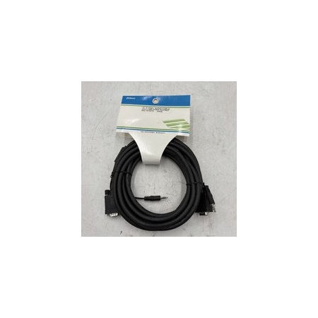 Philmore Cord/Cable Assembly 70-5215