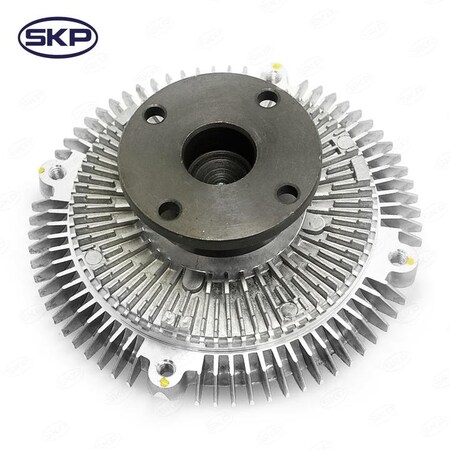Skyward Automotive Products Engine Cooling Fan Clutch, SK36906