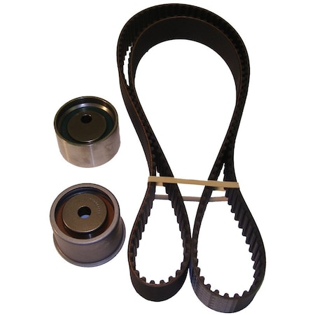 Engine Timing Belt Component Kit,