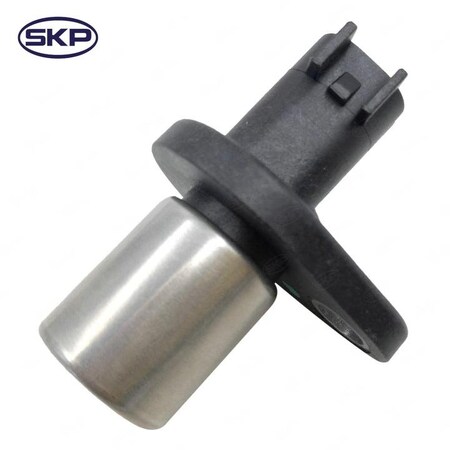 Skyward Automotive Products Engine Crankshaft Position Sensor, SKPC366