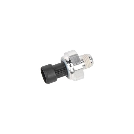 Acdelco SENSOR ASM-ENG OIL PRESS, Engine Oil Pressure Sensor, 12677838