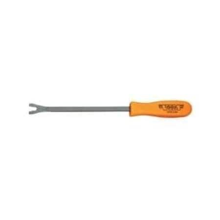 Homepage Upholstery Tool - Small HO327171