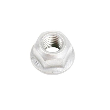 Acdelco NUT CTLTC CONV, Exhaust Pipe Nut,  11588835