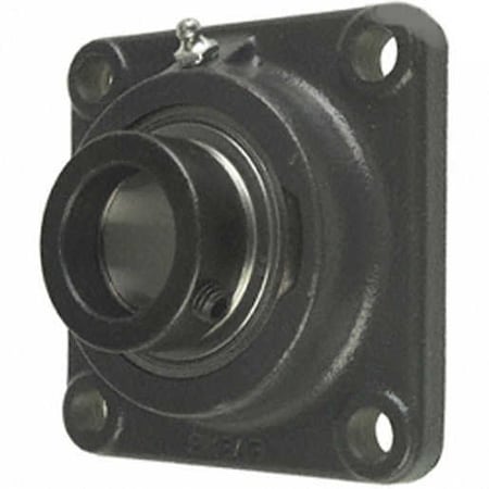 Timken Bearing-Flanged RCJC1 3/16 RCJC1 3/16