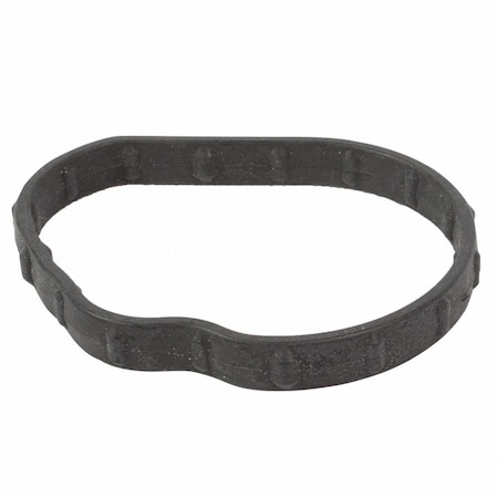 Motorcraft Engine Coolant Thermostat Gasket,  RG631