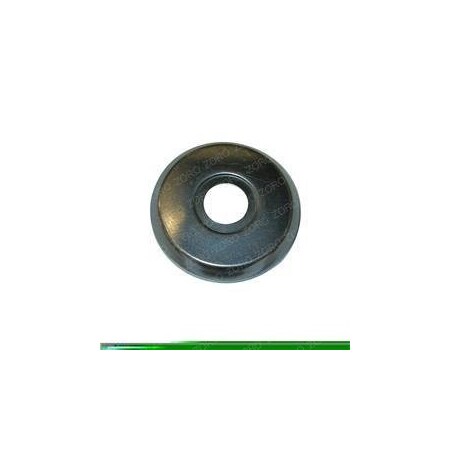 Caterpillar REPLACEMENT DISC, WHEEL PROTECTION 50303848