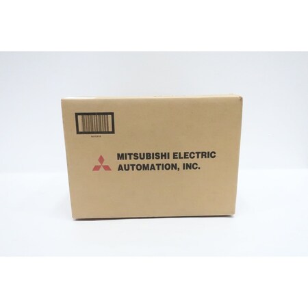 Mitsubishi OVERLOAD RELAY 120-180A AMP TH-N400HZKPUL150A