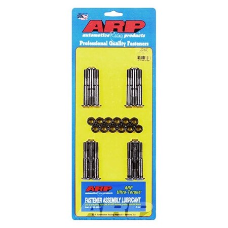 Arp Rod Bolt Kit for Nissan RB26 DETT 202-6007