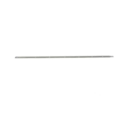 Husqvarna BAR 525351101