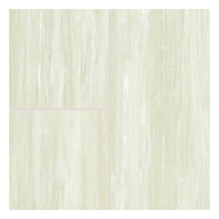 Armstrong Summer, Rainfall, 24 in. L D7382461