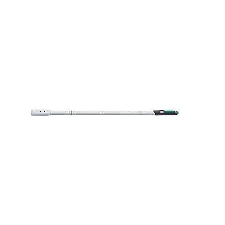 Stahlwille TORQUE WRENCH 96500100
