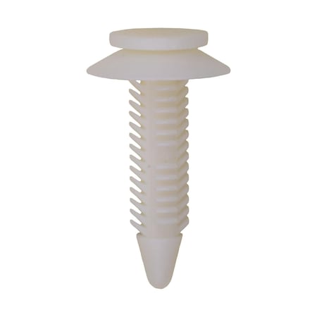 Auveco GM Rear Door Trim Panel Retainer, 15PK 18391