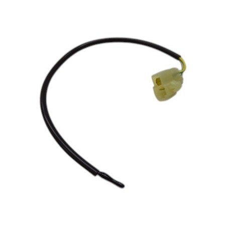 John Deere THERMOSTAT, JOHN DEERE OEM 4382813 4382813