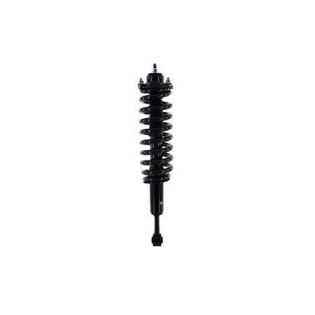Fcs Struts Suspension Strut And Coil Spring Assembly 1346361R