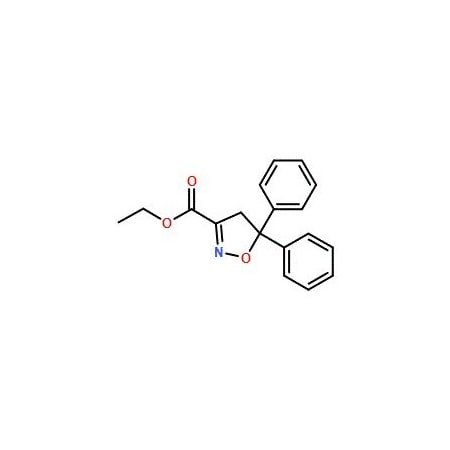 Ak Scientific Isoxadifen-ethyl (1g), CAS 163520-33-0 X6030-1g