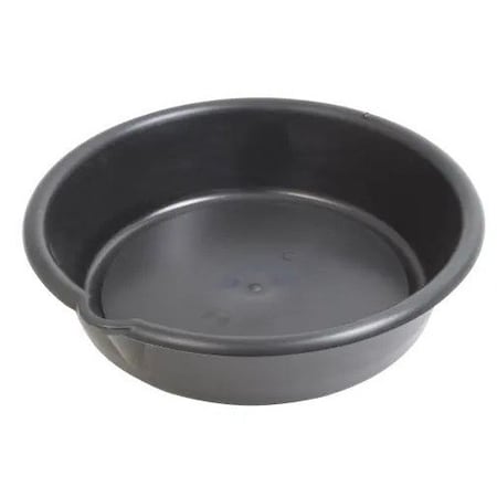 Lisle Drain Pan 6 QUART LI17932