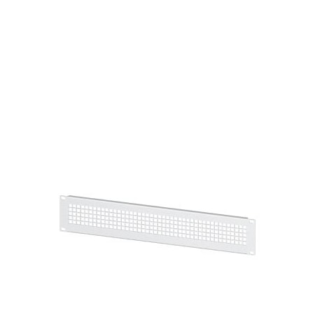 Siemens SIVACON 19 cover 8MF1000-2AB32