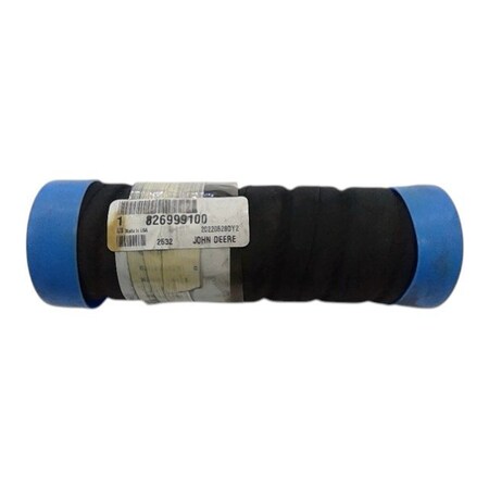 John Deere HOSE, OEM 826999100