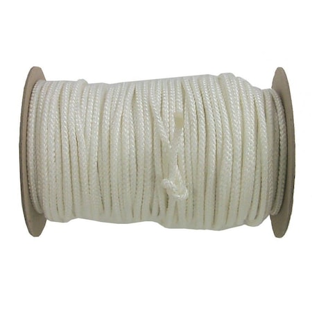 Sierra Prime Line Starter Rope, Priced per Foot 7-04913
