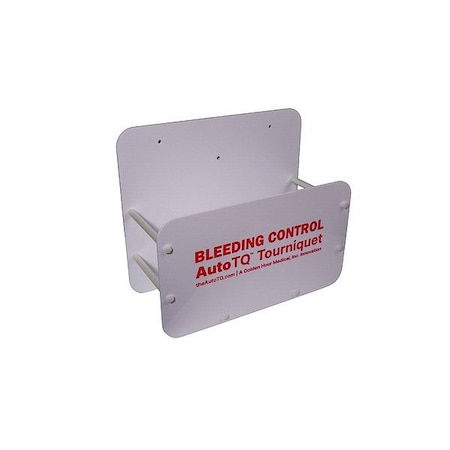 Autotq Wall Mount bracket for AutoTQ 7000-WB