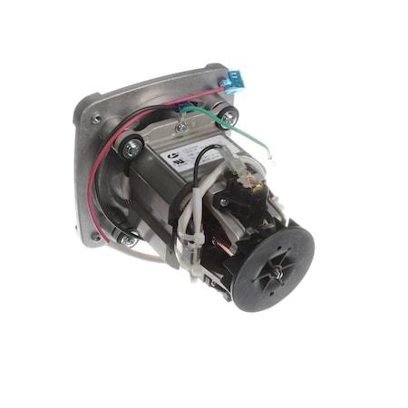 Waring Leili Motor, Without Sensor 035396