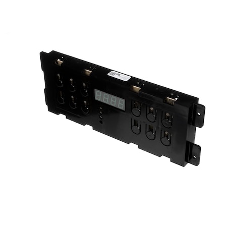 Electrolux Home Products 5304513049 Frigidaire/Electrolux ContRoller 5304513049