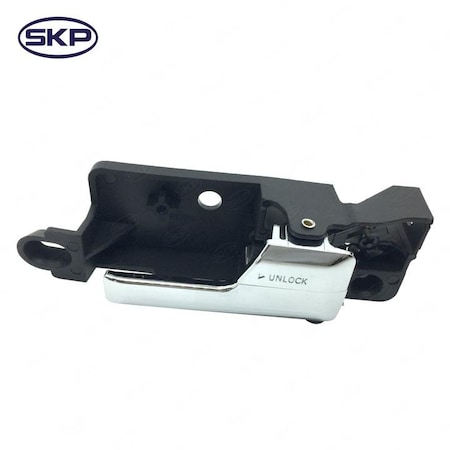 Skyward Automotive Products Interior Door Handle,  SK81703