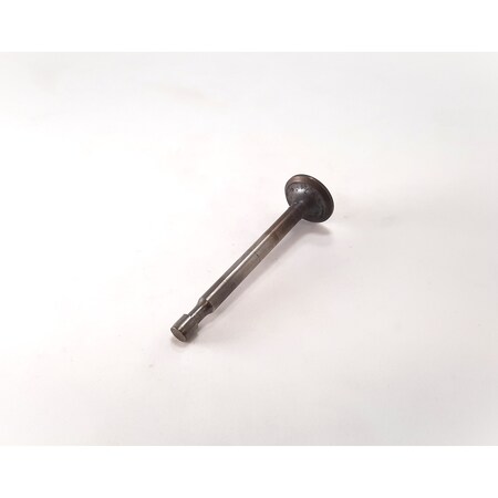 Tecumseh Ex Valve Std 37806