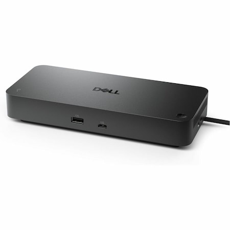 Dell PRO THUNDERBOLT 5 SMART DOCK SD25TB5 DELL-SD25TB5