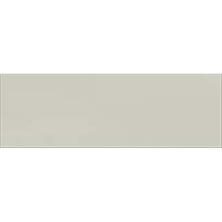 Vallejo Paint 70883 Model Color 80 - Silver Grey Mil VJP70883