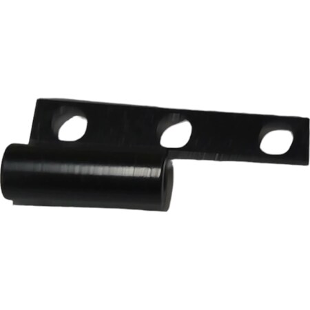 Cnh HINGE, CNH OEM 76067996 76067996