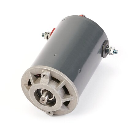 Warn Motor Kit For 3700 Winch 78988
