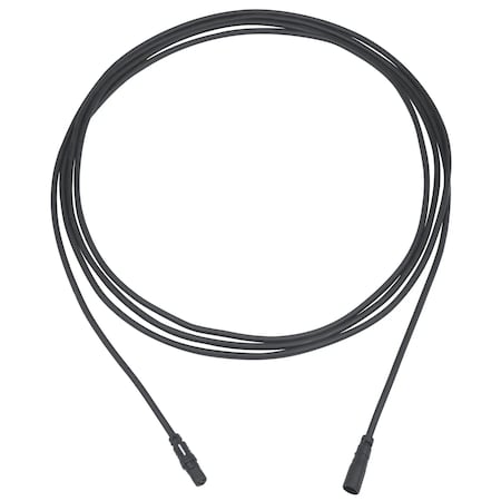 Grohe Power Cable Extension 65815000