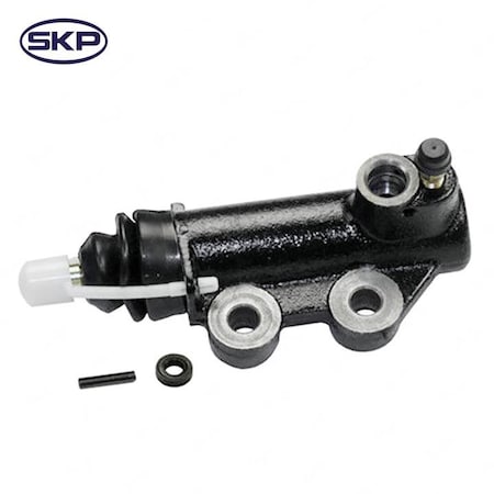 Skyward Automotive Products Clutch Slave Cylinder, SKCS650055