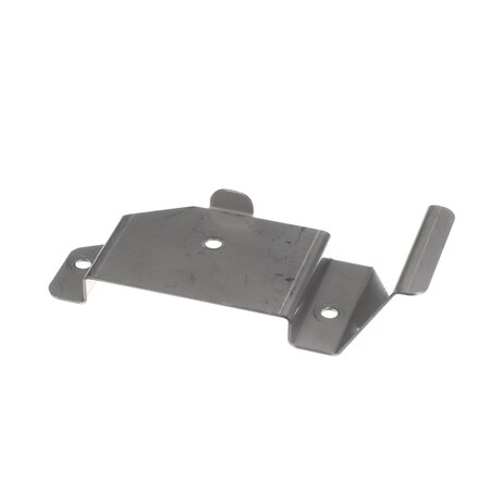 Hardt Terminal Holder, INF3500 99-14951