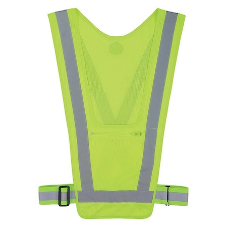 Ergodyne Safety Vest 8045X
