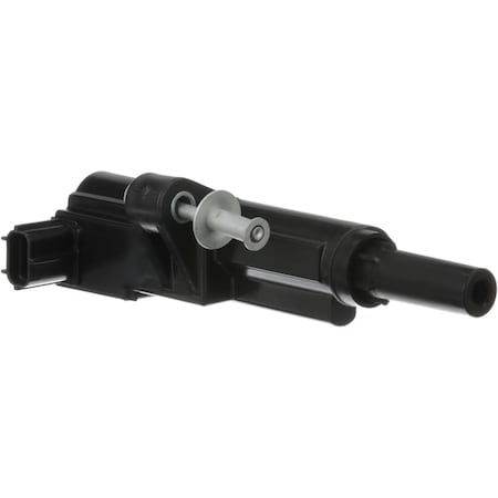 T Series Standard Motor Products, Coil on Plug Coil, UF601T