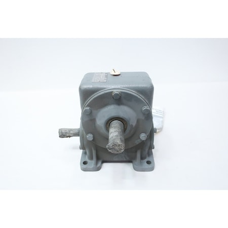 Winsmith GEAR REDUCER 2.32HP 20:1 5CB