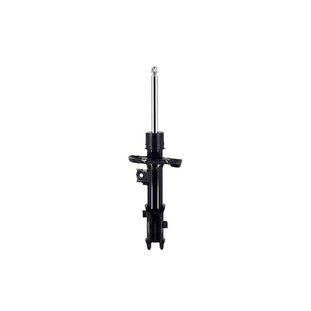 Fcs Struts Suspension Strut 334488R