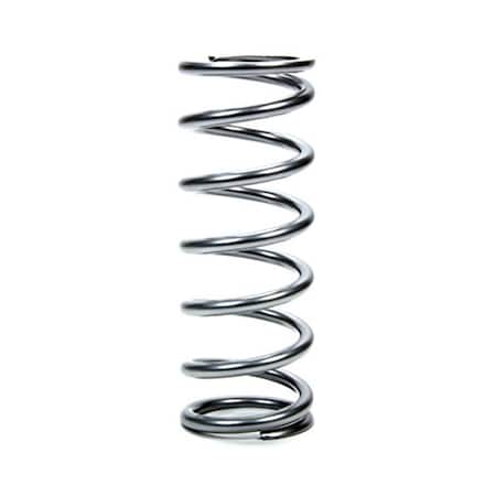 Geared2Golf 9HT300 12.3 lbs High Travel Coil-Over Springs GE1839799