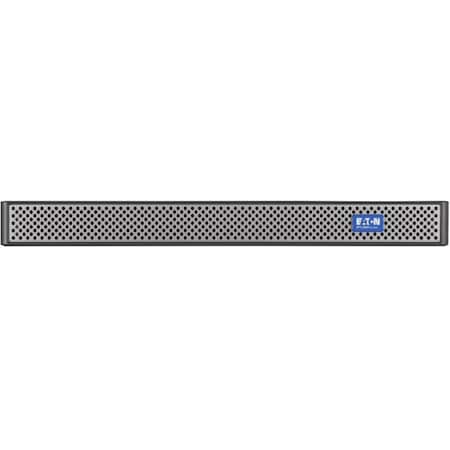 Eaton 9PX EBM 2-3K RT 1U LI-ION 9PXEBM72RT-L