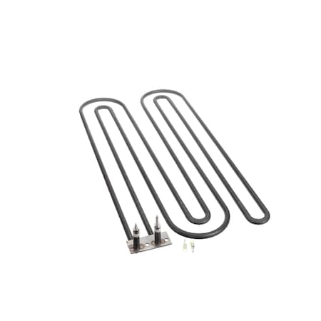 Imperial Heating Element, Griddle, 480V, ITG-E 36866-480