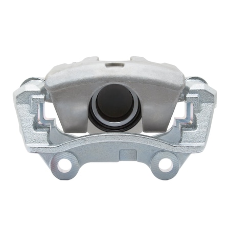 Dfc Silver Zinc Caliper, Disc Brake Caliper, 331-48601