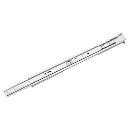 Accuride Light Duty Drawer Slides C2807-22D