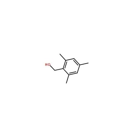 Ak Scientific 2, 4, 6-Trimethylbenzyl alcohol (10g), CAS 4170-90-5 7820AJ-10g